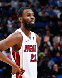 KAIYUNAPP-美记：热火继续兜售维金斯&amp;目标换1首轮 湖人对其有意已达数月