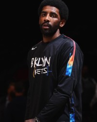 开云下载-欧文再因个人原因缺阵 本赛季已累计请假11场