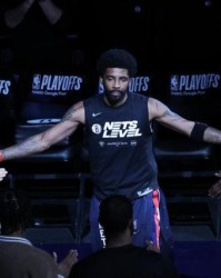 开云下载-多位记者仍看好欧文留守 一人称杜欧关系没那么铁