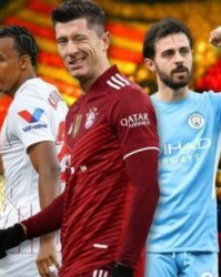 KAIYUNAPP-巴萨三大签到底是传说还是真的？怎么没动静？