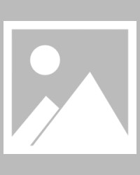 开云APP-遭遇种族歧视回敬后场一条龙 塞门约2球成安菲尔德噩梦