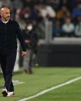 KAIYUNAPP-打不过就挖！米体：米兰新主帅人选考虑博洛尼亚主帅伊达利诺