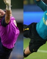 KAIYUNAPP-巴萨跟队：霍安-加西亚训练表现惊艳，内部视他为巴尔德斯后最佳