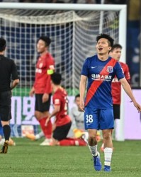 开云APP-【中超阶段总结】夺冠大热挠头 小球队生存空间扩展