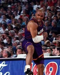 开云体育-NBA历史上四位没有模板的球员：库里领衔，各个都成了联盟巨星