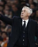 开云下载-马卡报：皇马后防线存在很大问题，最近3场比赛丢了8个球