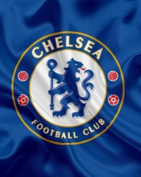 开云APP-切尔西欧冠大名单：帕尔默领衔，加纳乔、吉乌、科尔威尔在列