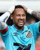 法媒：马赛否认内马尔转会传闻，称这是无稽之谈