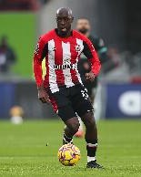 TA：若无法引进维萨，奥莫罗迪翁、拉尔森成为纽卡备选方案