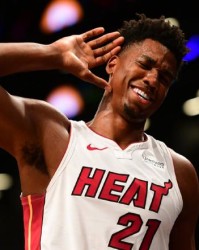 KAIYUNAPP-曝CBA计划扩军+升降级！上海队掀桌签NBA超级中锋，实力超京粤