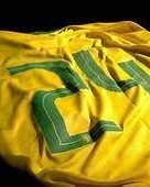 美洲杯准招28人 另9队都有24号 巴西为什么没有？