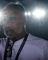 开云下载-一战升6位！亚森反戈旧主 海牛两连胜暂离保级区