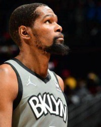 开云下载-篮网不愿再被球员赋权裹挟 KD申请交易时代终结