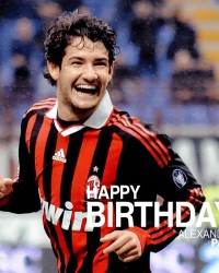 KAIYUNAPP-AC米兰官方：祝亚历山大-帕托36岁生日快乐