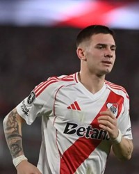 开云APP-每体：马斯坦托诺转会皇马引争议，前青训母队称未收到补偿金