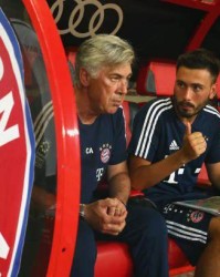 KAIYUNAPP-【专栏】王勤伯：生活没有永远的加法