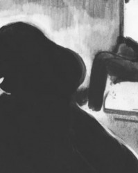 KAIYUNAPP-姆巴佩私人助理：起初我只是他们家的厨师，现在关系有些超越工作