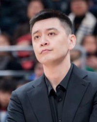 KAIYUNAPP-媒体人：杨鸣向辽宁队提出辞职，今天上午俱乐部会发离任公告