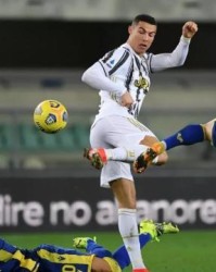 开云APP-梁熙明：尤文丢十连冠？这锅不该皮尔洛背，他背不起