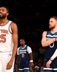 开云下载-森林狼有了他更强硬！冠军后卫辅佐华子冲冠