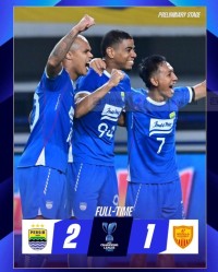 中国人创建的马尼拉挖掘者资格赛输球，亚冠2东亚区16队确定