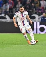 开云下载-曼城&amp;利物浦有意！切尔基：没人能替我做决定，我能适应任何体系