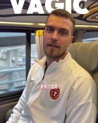 开云体育-快问快答，带你一分钟了解辽宁铁人防线大闸！