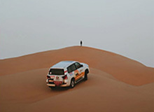 开云APP-女乒世界杯孙颖莎再胜伊藤 将与陈梦“终极对决”