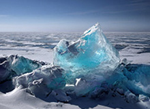 开云APP-乒坛首位“大满贯”瓦尔德内尔：看孙颖莎打球赏心悦目