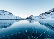 KAIYUNAPP-《请打开语音交流》-钎城：谢幕之战，牌面拉满；无畏：我在台下已经开始感动