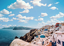 KAIYUNAPP-马健：申京全面进化助推火箭跃升新层级 实战传球表现尤为惊艳