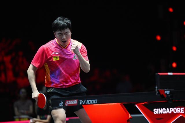 1710555180108056946.jpg XxjpseC007180_20240315_PEPFN0A001.jpg