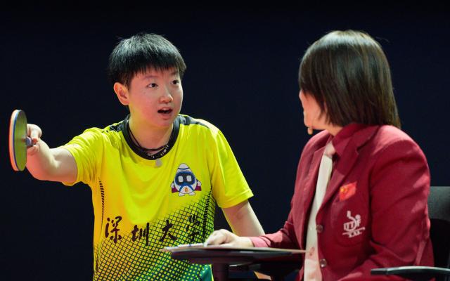 1735734540620038201.png image.png