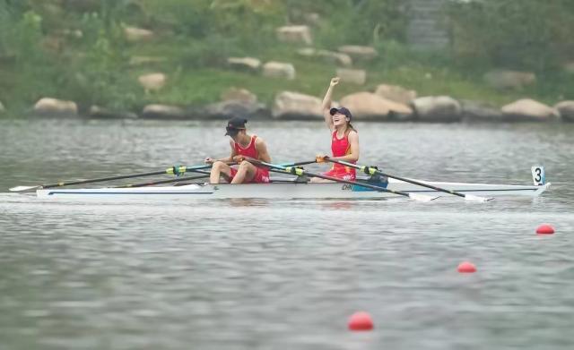 1695538679923090674.jpg 微信图片_20230924145334.jpg