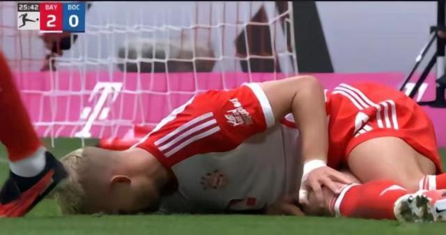 1695538739320093166.jpg 微信图片_20230924145343.jpg