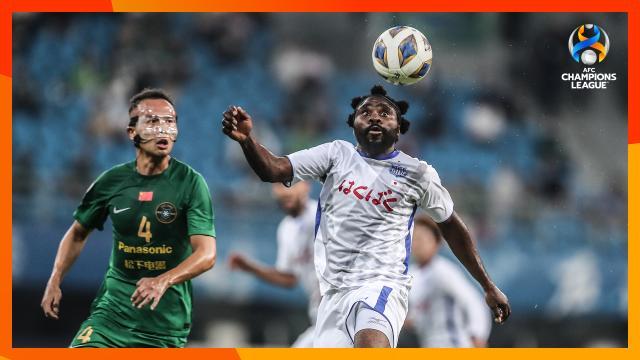 1699436417230044994.jpeg 1699436417230044994.jpeg