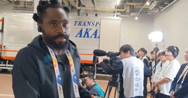 1699437704688052080.png 1699437704688052080.png