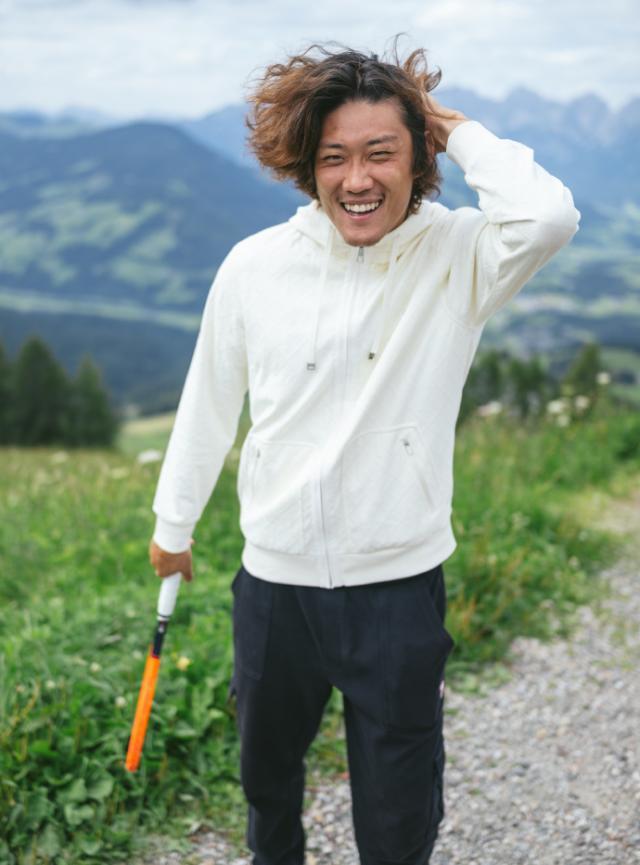 1690951712324062250.jpg 微信图片_20230802122549.jpg