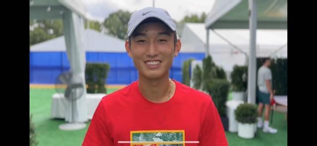 1690951725427086416.jpg 微信图片_20230802123048.jpg