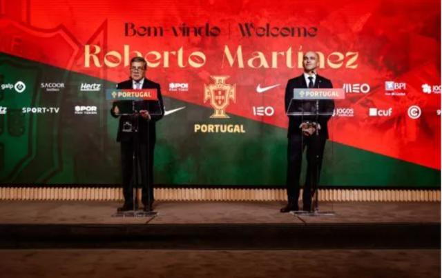 1673274169207050090.png 微信图片_20230109210310.png