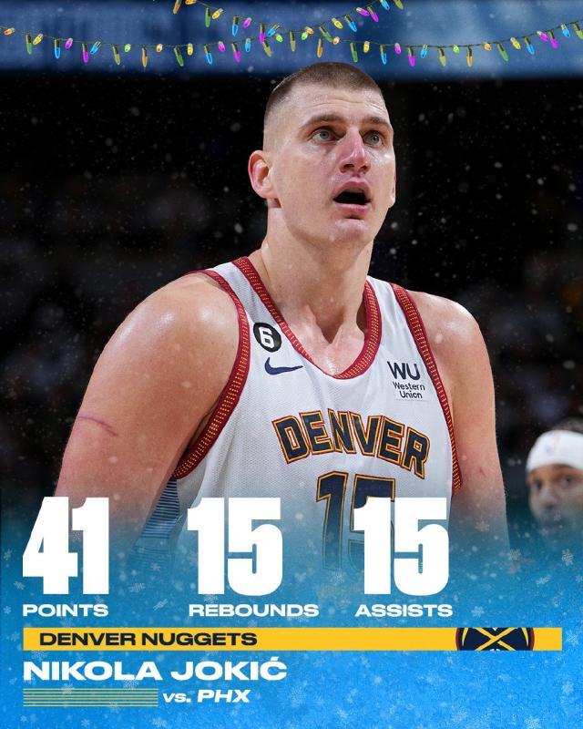 1672056472304069298.jpg 约老师.jpg