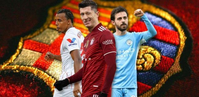 1656236196858097329.jpeg 62b206b09ea24.jpeg